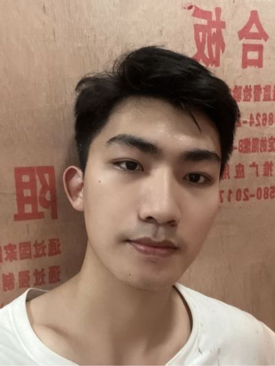 木工