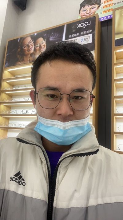 安装工