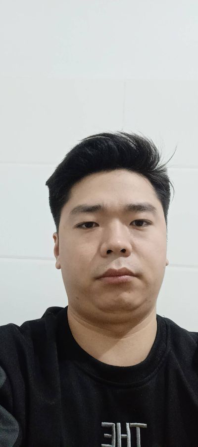 吊顶隔墙