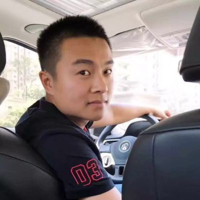 水电安装师傅