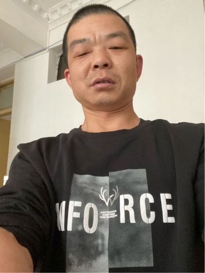 维修疏通保洁无