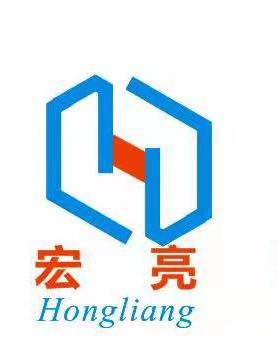 监控网络道闸门禁道闸监控