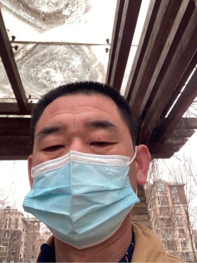 油漆工