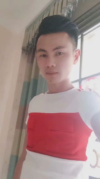 水电灯具卫浴
