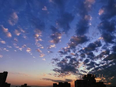 安装门窗空调
