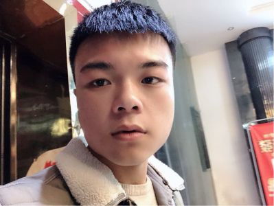 上门服务