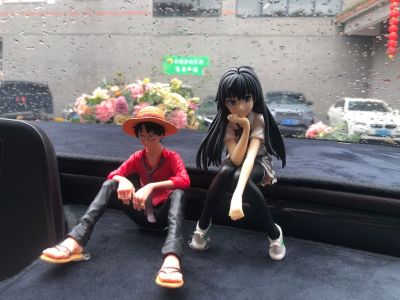 装修木工
