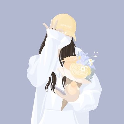 家装