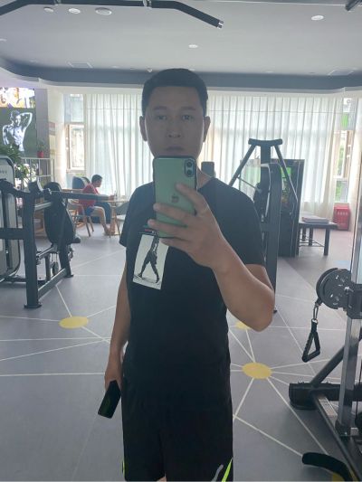 橱柜衣柜安装定制量尺安装