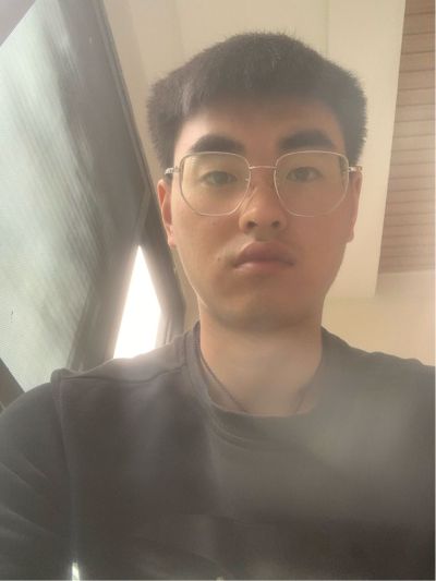 墙纸安装