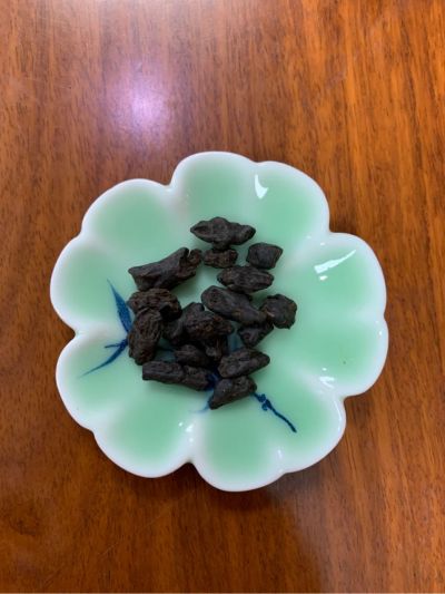 灯具、开关插座、电器安装