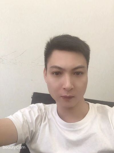 无专业室内装修