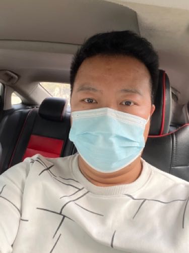 家具维修