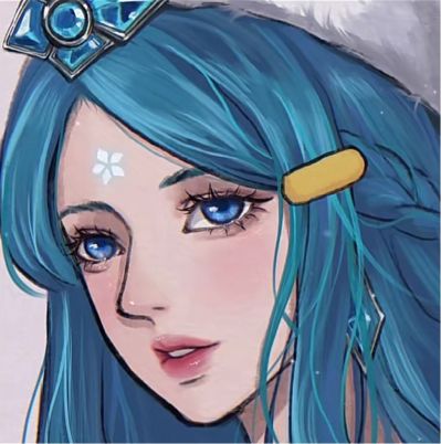 会计