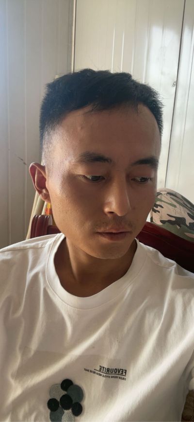 水电