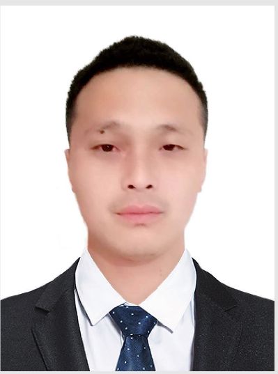 防盗门锁