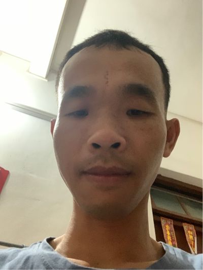 建筑