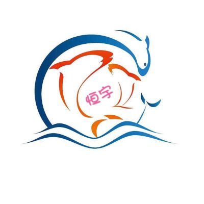 幕墙钢结构幕墙班组专业