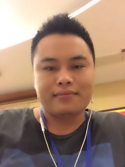 拆装空调无