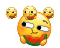 室内装修木工