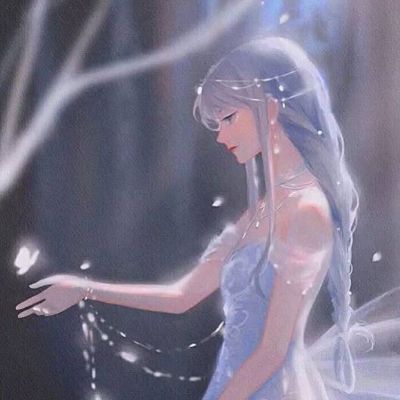 水电安装维修
