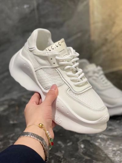 无