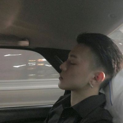 维修