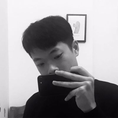 万能