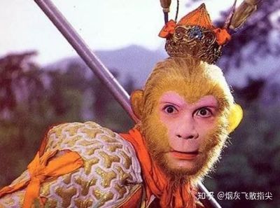 安装指纹锁