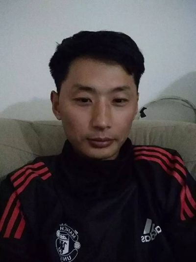 安装窗帘晾衣