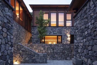 设计师我是设计师室内设计师