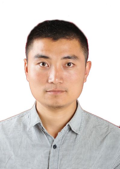 电气网络维修