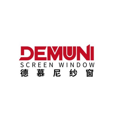 纱窗