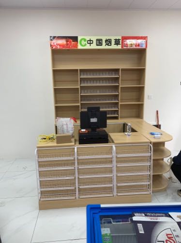 安装家具家具安装