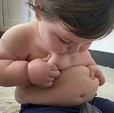 水电疏通
