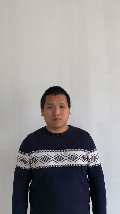 水电监控网络