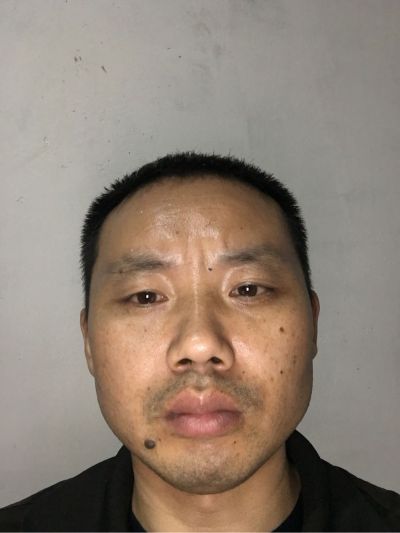 卫浴与灯具安装与维修无