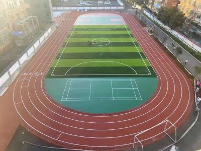 体育设施材料体育设施器材