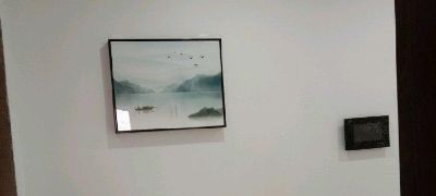 承接家具木门地板防盗门安装维修等服务