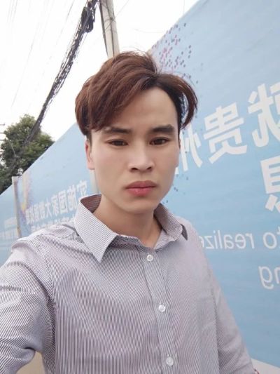 水电维修