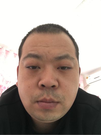 家具安装修理家具安装维修