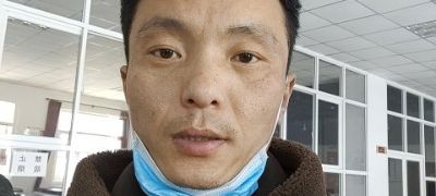 家居服务家具安装维修家具安装维修家居服务中心