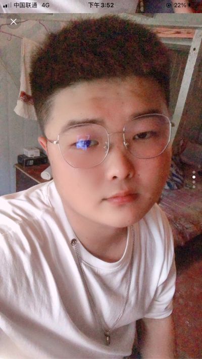 工装水电承接