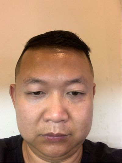 林氏木业无