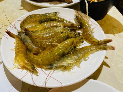 农村，2楼，可不带梯子，奥克斯