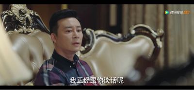 阁楼搭建打拆搭建