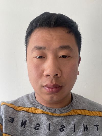 电工电工维修
