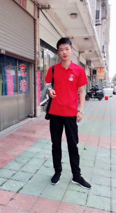 弱电智能化