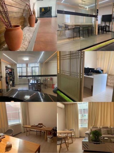 家具厨房安装小卡货车送货