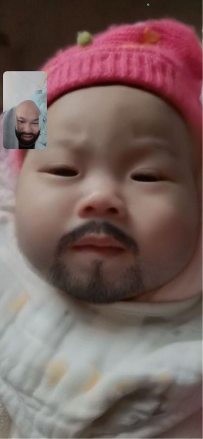 设备维修电工无